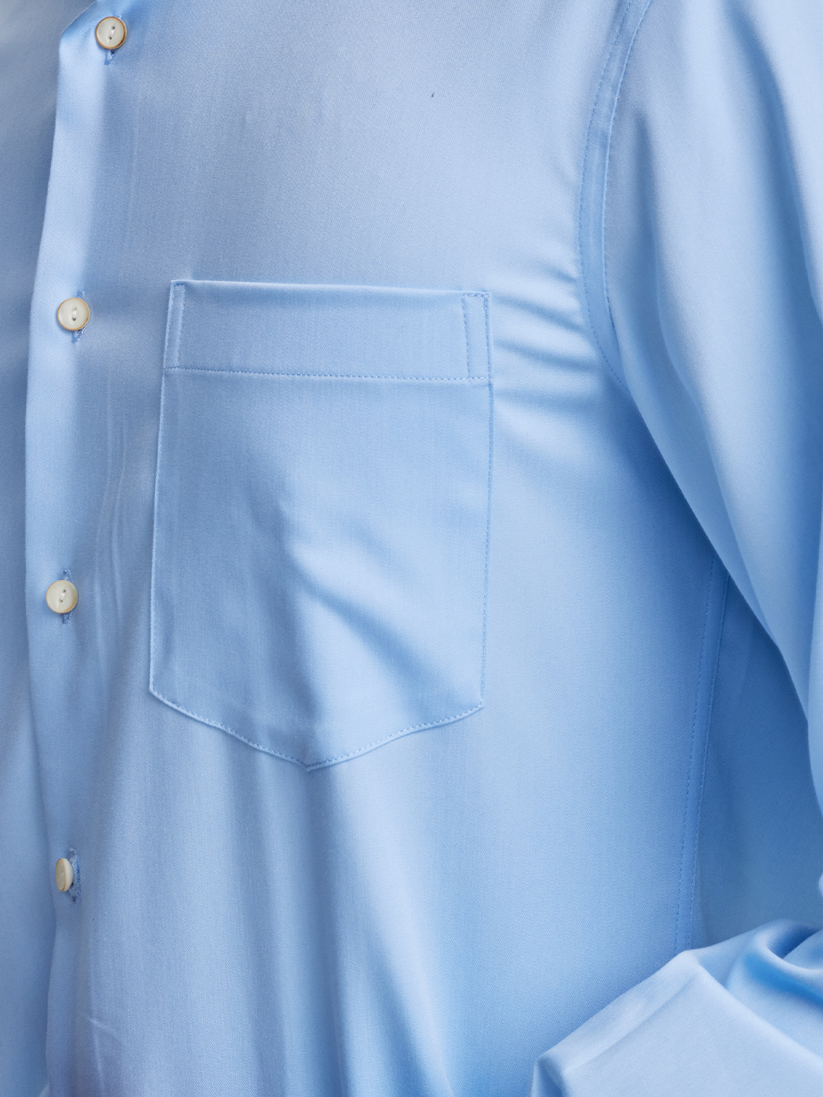 Dirndl in modernem Design